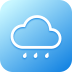 知雨天气app v1.9.36 安卓版
