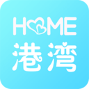HOME港湾 v1.0.4 最新版