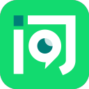 得问且问app下载-得问且问appv1.2.8 最新版