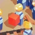 百万建造师中文版官方下载-Billion Builders(百万建造师手游中文版)v2.8.4 最新版