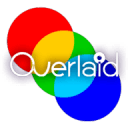 Overlaid安卓版-Overlaid游戏下载v1.0.0 最新版