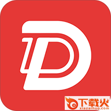 抖转app截图3