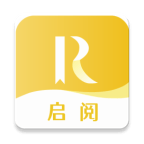 启阅小说网-启阅小说app下载v2.3.0 安卓版