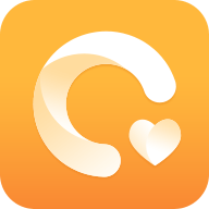 C养老 v2.3.1 安卓版 C养老 v2.3.1 安卓版