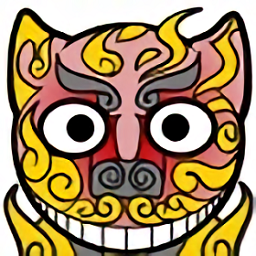 星达字段拼凑官方版 v1.0 免费版 