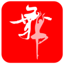 儿童舞蹈教程大全软件下载-儿童舞蹈教程大全appv5.3 最新版