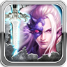 万剑手游 v1.04.00 安卓版 万剑手游 v1.04.00 安卓版