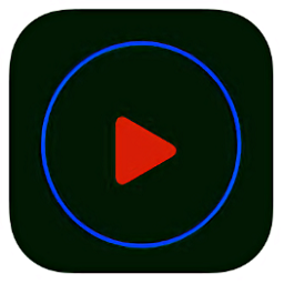 快看影音ios版-快看影音苹果手机版(暂未上线)v1.1 官方iphone版