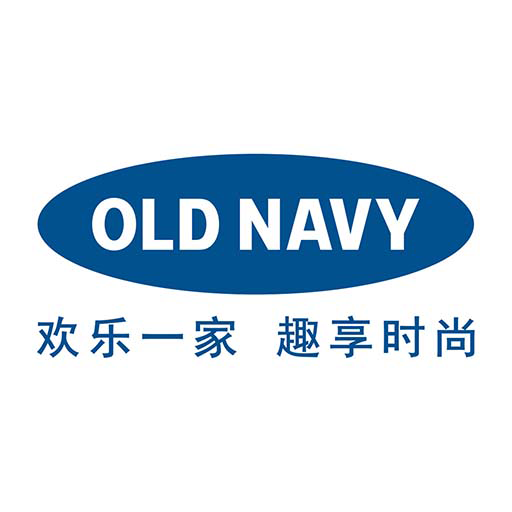 Old Navy官方商城安卓版下载-OLD NAVY appv1.2.9 最新版