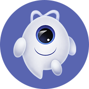 布谷app官方下载-布谷appv1.4.0 安卓版