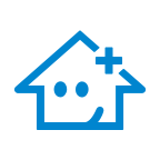 积微卡车帮 v4.8.3 安卓版