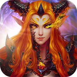 剑弑天下手游果盘版下载 v1.0.38 安卓版