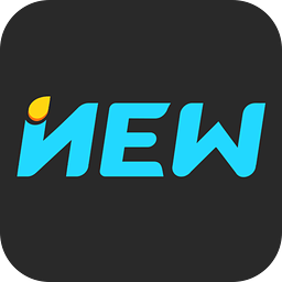New聊天下载-New客户端下载v1.7.0