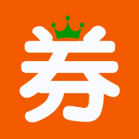 淘折优惠券app下载-淘折优惠券v1.0 安卓版