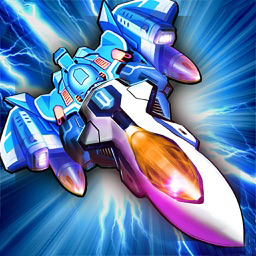 疯狂的飞机游戏 v1.0.0 安卓版