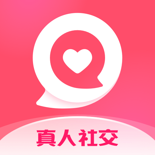 花萤app v2.23.1 最新版 花萤app v2.23.1 最新版