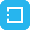 开发者头条官方下载 v3.1.0 安卓版