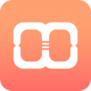 面包云app v2.0.5 安卓版