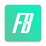 futbin22安卓app v9.9 中文版 futbin22安卓app v9.9 中文版