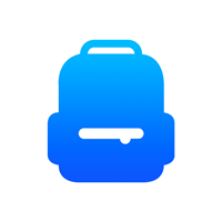 小丁同学 v1.0.1 安卓版