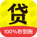 腾越钱包App-腾越钱包v1.0 安卓版