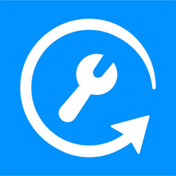 聊天记录修复师app v1.1.4 安卓版