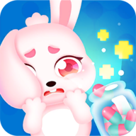 宝宝不怕去医院游戏 v1.2 安卓版