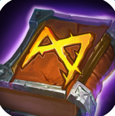魔塔大冒险2苹果版-ios魔塔大冒险2(暂未上线)v2.0.1 iphone版-附游戏攻略
