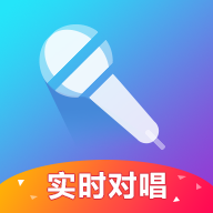 嗨唱吧一键修音助手下载 v1.0.0 最新版