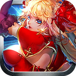 无敌传说手游下载 v1.4 安卓版