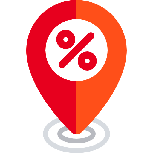 巨科新能源应用app v1.0 最新版