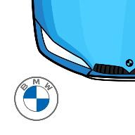 MyBMWClub最新版下载-MyBMWClub appv4.0.3 安卓版