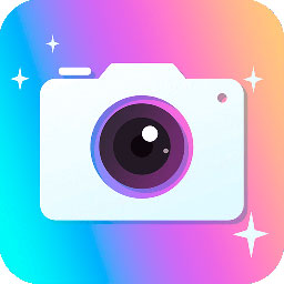 P图壁纸相机app下载-P图壁纸相机v2.3.0 安卓版