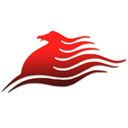 微贺兰 v2.0.0 安卓版