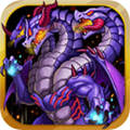 神兽风暴手游 v2.1 安卓版