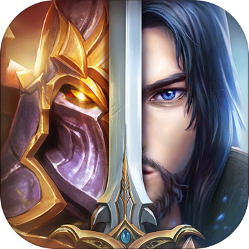 放置大魔王taptap礼包免费领取下载-放置大魔王taptap首发版v1.03.80029 最新版