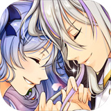 魔法学校秘密辅导School of Magic v1.04 安卓版