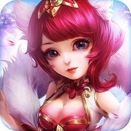 燃爆三国游戏下载-燃爆三国客户端下载v2.2 pc版