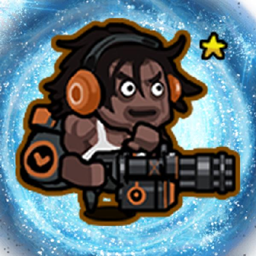 逃离僵尸城游戏 v1.0 安卓版