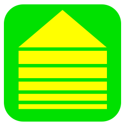 teleprompter软件中文版 v2.60 teleprompter软件中文版 v2.60