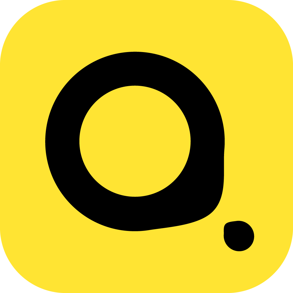 QUER圈圈儿 v1.8 安卓版