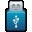 USB Safeguard下载-usb safeguard pro(usb加密软件)下载v7.4 绿色版