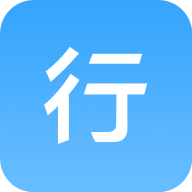 自由旅行地图app下载-自由旅行地图v2.290819 安卓版