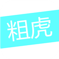 粗虎游戏app v6.2.1 安卓版 粗虎游戏app v6.2.1 安卓版