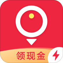 有鱼记账赚钱极速版下载-有鱼记账极速版v1.0.3 安卓版