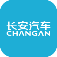 长安控车助手安卓版下载-长安控车助手appv1.0.11 最新版