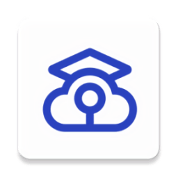 云考AI电脑端 v1.5.0 pc版 云考AI电脑端 v1.5.0 pc版