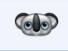 koala编译工具(LESS/Sass 编译) v2.0.4 官方最新版 koala编译工具(LESS/Sass 编译) v2.0.4 官方最新版