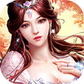 小小武神腾讯版 v1.0 安卓版 小小武神腾讯版 v1.0 安卓版