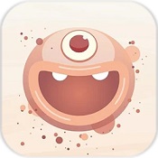 小家伙莱昂安卓版下载-BUBBLEON(小家伙莱昂游戏)v1.0 最新版